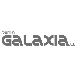 radio galaxia