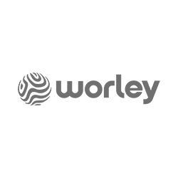worley